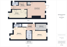 CAM02833G0-PR0633-BUILD01.png