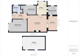 CAM02833G0-PR0632-ALL_BUILD.png
