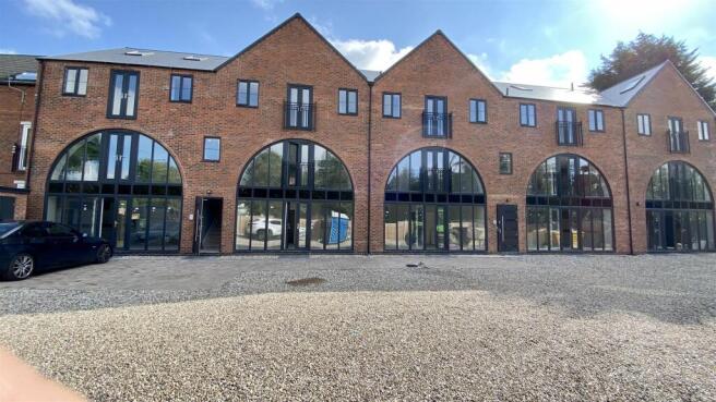 Photo 22-09-2021, 11 20 46.jpg