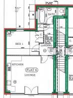 Floor Plan Flat 6.jpg