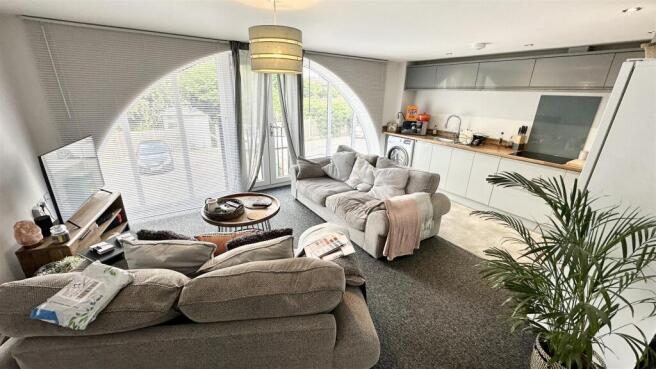 Photo 16-05-2023, 10 37 12.jpg