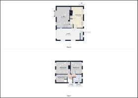 giraffe360_v2_floorplan01_AUTO_ALL_BROCHURE.png