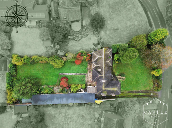 dji_fly_20251014_135236_49_1760522696883_photo_opt