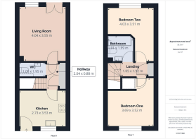 CAM02833G0-PR0497-BUILD01.png