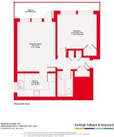 Picture 17