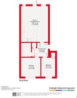 Floor Plan 21 Tan...