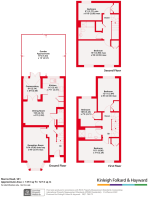 Floorplan1