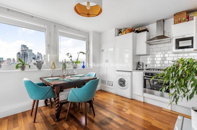 81061671-7e54-40ad-9