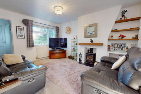 Collard Road, Willesborough, Ashford TN24