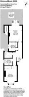 floorplan-15.jpg