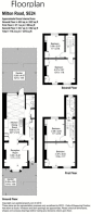 Floorplan gif.gif