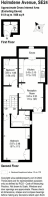 floorplan-95.gif