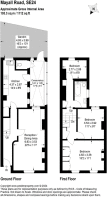 floorplan-56.gif