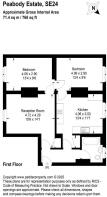 floorplan-12.jpg