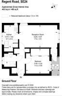 Amended Floorplan.jpg
