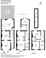 floorplan-40.jpg