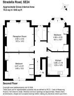 floorplan-136.jpg