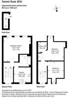 floorplan-144.jpg