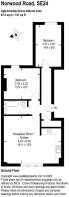 floorplan-254.jpg