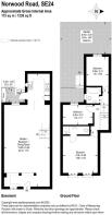 floorplan 58a norwood road - amended.jpg