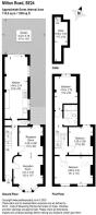 floorplan-261.jpg