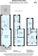 Floorplan.jpeg