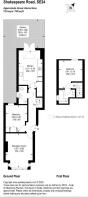 floorplan-350.jpg