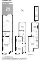 floorplan-349.jpg