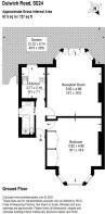 floorplan-410.jpg