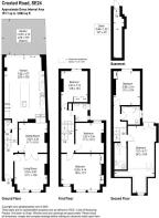 floorplan-49.jpg