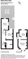floorplan-481.jpg