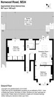 floorplan-485.jpg