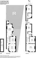 floorplan-530.jpg