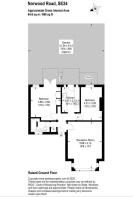 floorplan-575.jpg
