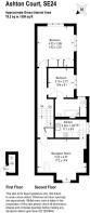 floorplan-483.jpg