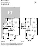 floorplan-692.jpg