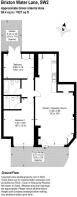 floorplan-752.jpg