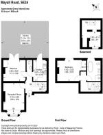 floorplan-794.jpg