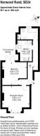 floorplan-828.jpg