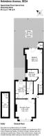 floorplan-784.jpg