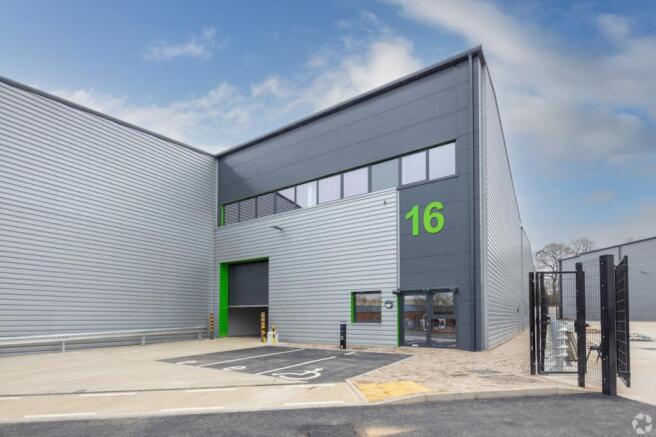 BuildingPhoto 7.jpg