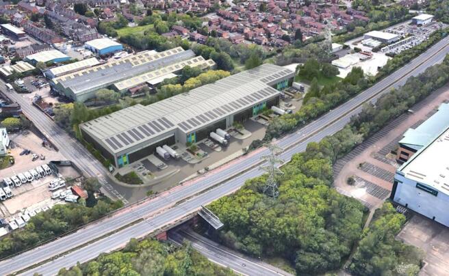 Willenhall Road_Photomontage_R03.jpg