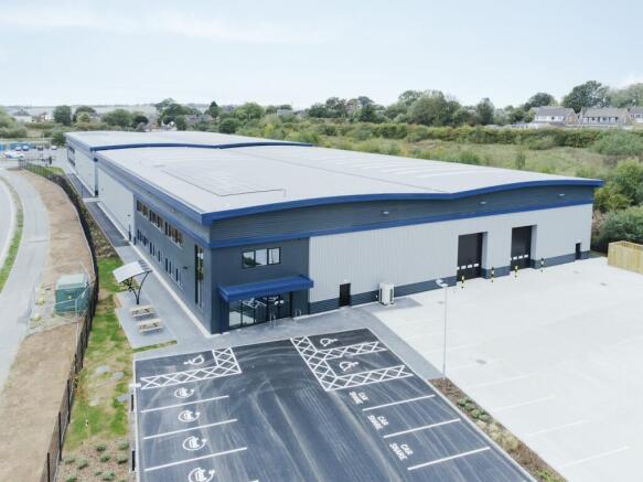 ARK Markham Vale  PR Photos 13.jpg