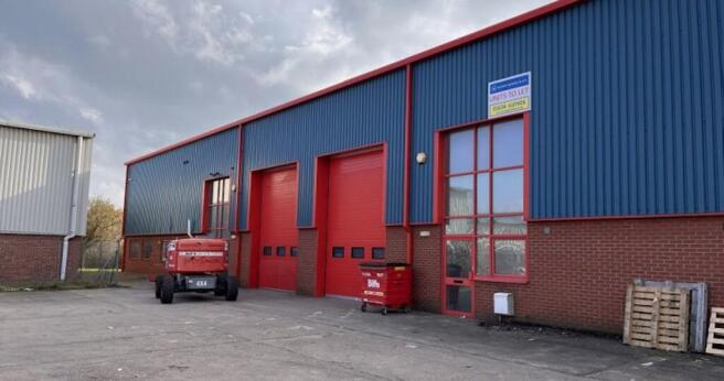 Screenshot 20250916 195653.png