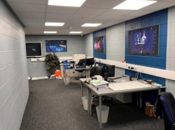 Screenshot 20250916 195736.png