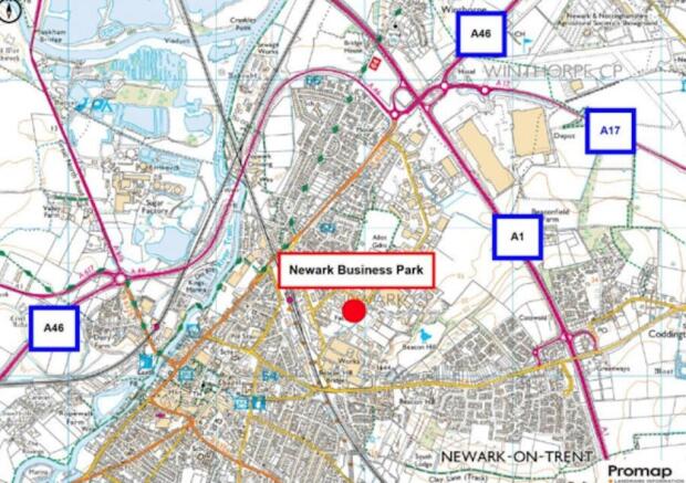 Screenshot 20250916 195849.png