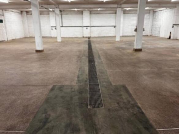 Screenshot 20250916 174854.png