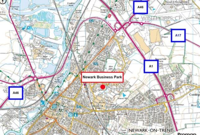 Screenshot 20250916 174930.png