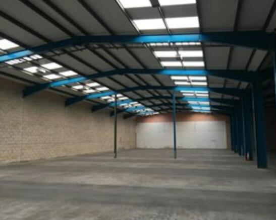 Screenshot 20250916 170130.png