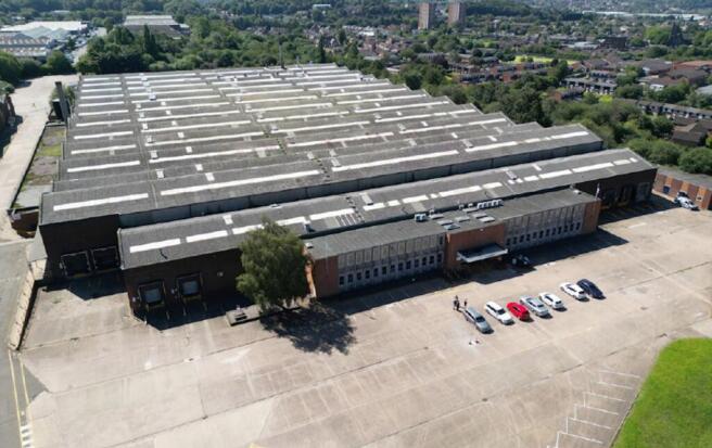 Screenshot 2026-01-14 154752.png